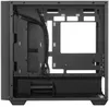 купить Корпус для ПК ASUS A21 Black no PSU в Кишинёве 