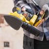 cumpără MASINA DE SLEFUIT CU VIBRATII CU ACUM. STANLEY FATMAX FMCW210D1 în Chișinău 