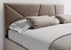 купить Кровать my-STYLE my-Lilu 200x200 (P19D20M05) в Кишинёве 