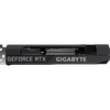 VGA Gigabyte RTX3060 8GB GDDR6 Gaming OC (GV-N3060GAMING OC-8GD) 
