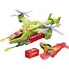 cumpără Mașină Essa MH-612 Elicopter de vânătoarecu sunet, verde în Chișinău 