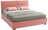 cumpără Pat my-STYLE my-Ruby 120x200 (P25D12M12) în Chișinău 