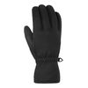 cumpără Manusi softshell Reusch Valims GTX Infinium, multifunction, 4905169 în Chișinău 