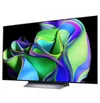 cumpără Televizor LG OLED48C36LA în Chișinău 