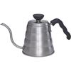 купить Чайник заварочный Hario VKB-70HSV V60 Coffee Drip Kettle Buono 700ml в Кишинёве 