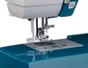 купить Швейная машина Janome TS1115 в Кишинёве 