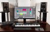 купить MIDI-клавиатура Novation Launchkey 25 MK3 в Кишинёве 