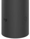 купить Веб-камера Logitech LO-960-001510 Sight Tabletop companion Graphite в Кишинёве 