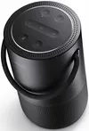 купить Колонка портативная Bluetooth Bose Portable Home Speaker, Black в Кишинёве 