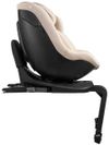 купить Автокресло KinderKraft I-Guard i-Size Air Flow beige KCIGUA00BEG000N в Кишинёве 