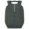 купить Рюкзак для ноутбука Samsonite Securipak (128822/1890) в Кишинёве 