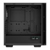 cumpără Carcasă PC Deepcool CH560 DIGITAL ATX Case, with Hybrid Side-Window în Chișinău 