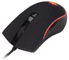 cumpără Mouse gaming Tracer GAMEZONE Mavrica USB în Chișinău 