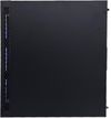 cumpără Bloc de sistem PC AMD ATOL PC1086MP - Gaming RGB#1.3 în Chișinău 