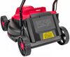 купить Газонокосилка Red Technic RTKSE0027 в Кишинёве 