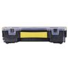 купить Органайзер STANLEY Sort Master Light  STST1-70720 в Кишинёве 