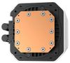 купить Кулер Deepcool LM360 WH, Liquid Cooler в Кишинёве 