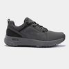 Кроссовки JOMA - C.SANABRIA 2212 GREY 