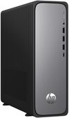 cumpără Bloc de sistem PC HP OmniDesk Slim Tower S03-0002ci (BK9Z7EA#UUQ) în Chișinău 