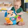 cumpără Jucărie de pluș Fisher Price JFD24 Cățelul Laugh&Learn (ro.) în Chișinău 