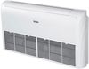 cumpără Aparat aer condiționat multisplit Haier AC50S2SG1FA (unitate interioară) în Chișinău 