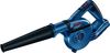 купить Воздуходувка Bosch GBL 18V-120 06019F5100 в Кишинёве 