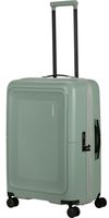 купить Чемодан American Tourister Dashpop 67/24 (151860/A580) в Кишинёве 