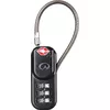 купить Аксессуар для багажа Lifeventure 72020 TSA Zipper Lock в Кишинёве 