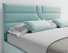 cumpără Pat my-STYLE my-Taya 90x200 (P59D90M16) în Chișinău 