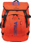 cumpără Geantă de voiaj Tucano BKLON2-L-O Lontra 2 Waterproof 30L Orange în Chișinău 