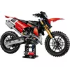 cumpără Set de construcție Lego 42238 Technic Motocicleta Ducati Desmo450 MX Factory în Chișinău 