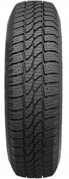 cumpără Anvelopă Riken 205/75 R16C 110R TL Cargo Winter în Chișinău 