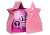 cumpără Jucărie miscellaneous MF4110 PhatMojo Dress To Impress Mystery doll (S2) în Chișinău 