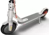 cumpără Trotinetă Xiaomi Mi Electric Scooter 3 EU, Gray în Chișinău 