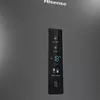 cumpără Frigider cu congelator jos Hisense RB470N4EFC1 în Chișinău 