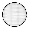 cumpără Încălzitor cu ventilator Noveen F780 X-LINE în Chișinău 