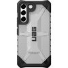 купить Чехол для смартфона UAG 213423114343 Galaxy S22 Plasma- Ice в Кишинёве 