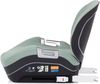 купить Автокресло Chipolino SDKGE02604MA I-Size Isofix 125-150cm GENESIS matcha в Кишинёве 