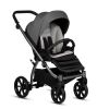 купить Детская коляска Tutis 2in1 UNO5+ 145 2/1 Canella (1402145) в Кишинёве 