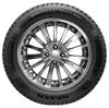 купить Шина Nexen 205/55 R17 95V Winguard Sp.2 XL FSL в Кишинёве 