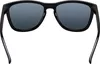 купить Защитные очки Xiaomi Mijia Mi Polarized Explorer Sunglasses Grey в Кишинёве 