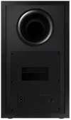 купить Саундбар Samsung HW-A650/RU в Кишинёве 