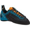 cumpără Încălțăminte sportivă La Sportiva Finale Space blue/maple 42 1/2 (30X623205) în Chișinău 