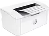 cumpără Imprimantă laser HP LaserJet M111w (7MD68A#B19) în Chișinău 
