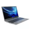 cumpără Laptop Acer Aspire Lite AL15-41 (UN.431SI.P23) în Chișinău 