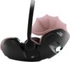 cumpără Scaun auto Britax-Römer BABY-SAFE PRO Style Dusty Rose (2000040840) în Chișinău 