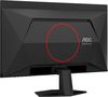 cumpără Monitor AOC Q27G41ZDF Black în Chișinău 