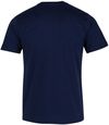 купить Одежда для спорта Joma T-Shirt Desert (6XS) 101739.331 в Кишинёве 