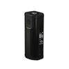 Wismec SINUOUS P80 TC Box Mod