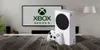 cumpără Consolă de jocuri Xbox Xbox Series S în Chișinău 